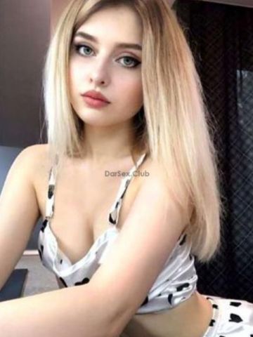 Фаина